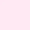 xo.fatou