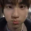 chishya_0