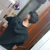 rodrigo.morcillo29