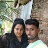 md.milon.khan9977