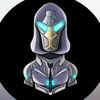 user95630433000750