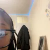 chaiahspamacc