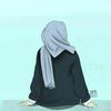 yuna_chanpiw