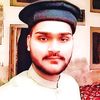 naveed.anwar.gujj
