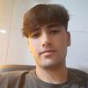 user24721968462006tikto7