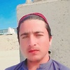 saidnawaz.masood