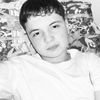 whos_jonathan__