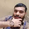 user9068829939819