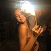 k8tieae