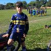 cris_galarzaa
