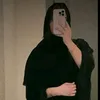 sozan.hoshang