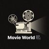 movieworld135