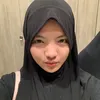 asnawi0.7