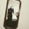 barbarxtx4