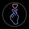 user1655708170268