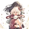 user62230511571662