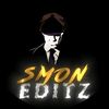 smon.editz