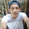 penghiburdunia3