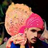 ajeet.kumar717