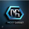 mickygadget