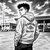 muhammadfahrifirm27