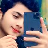 dilawar.malick14