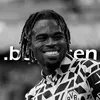 .borussen