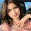 rupa4757