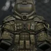 mono_official5