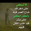 user87904197744103