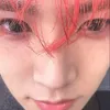 _annyeong._soonhee