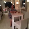 evabullock6