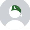 jf17_ayaan