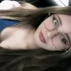 lula07110