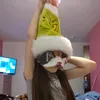 katie_plays_roblox55