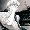 arima_20.11
