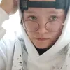 verkahfw1d0
