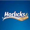 horlicks50