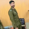 Punjab police faisalabad 🚨🚨