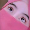 sart234th5