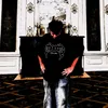 flirt.music.00