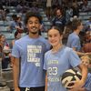 maci.brown_unc