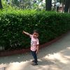 ahiyanahmed2448