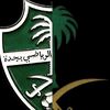 hussein.7112
