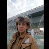 user92911329816156