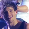 ivyx28xlouis