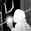 leman_703