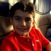 nicolastorres663