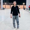 mohmed.sayed2xd