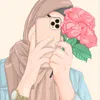 user9079252430610